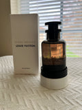 Louis Vuitton – Ombre Nomade (Eau de Parfum)